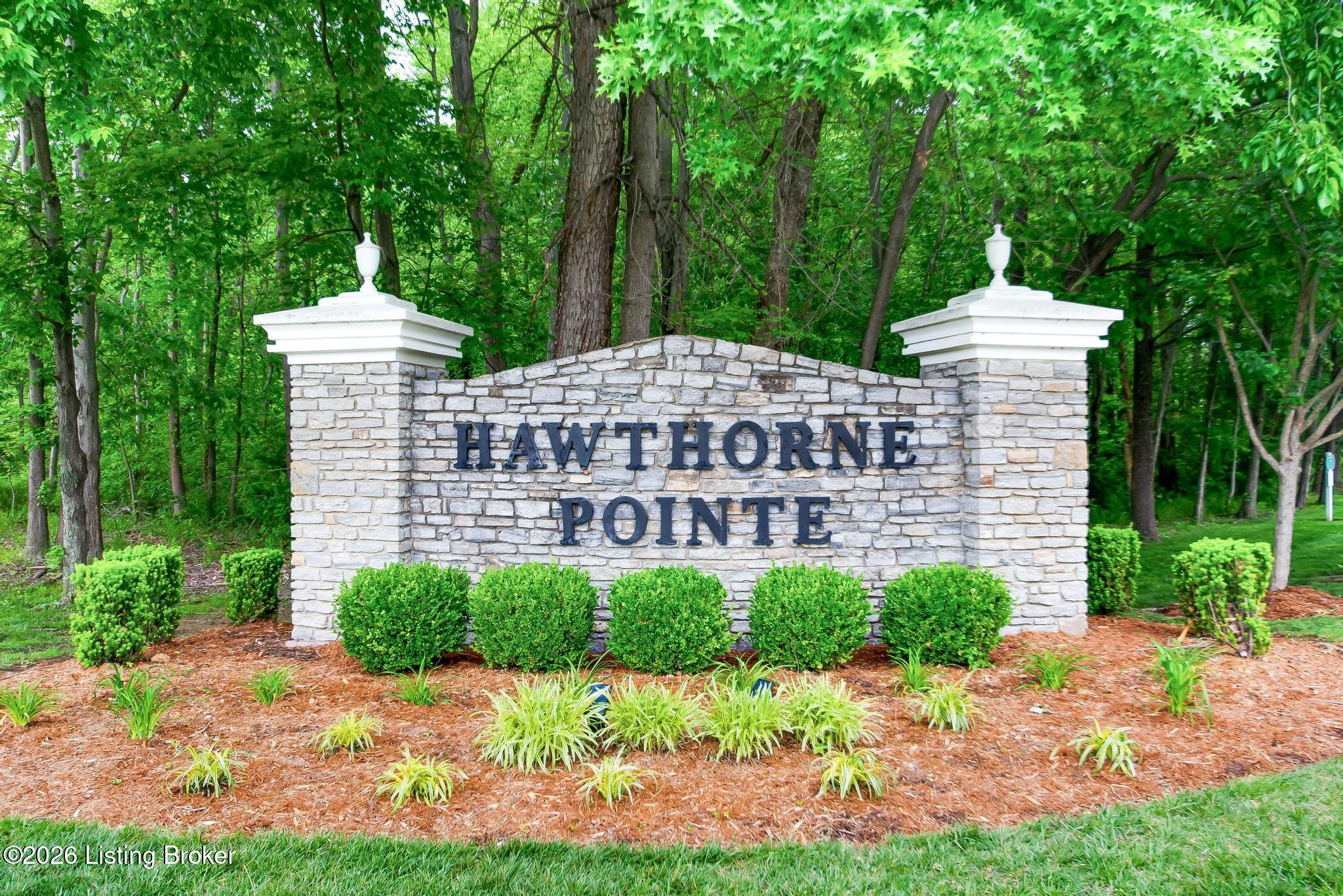 9210 Hawthorne Pointe Dr 103 Property Photo 2