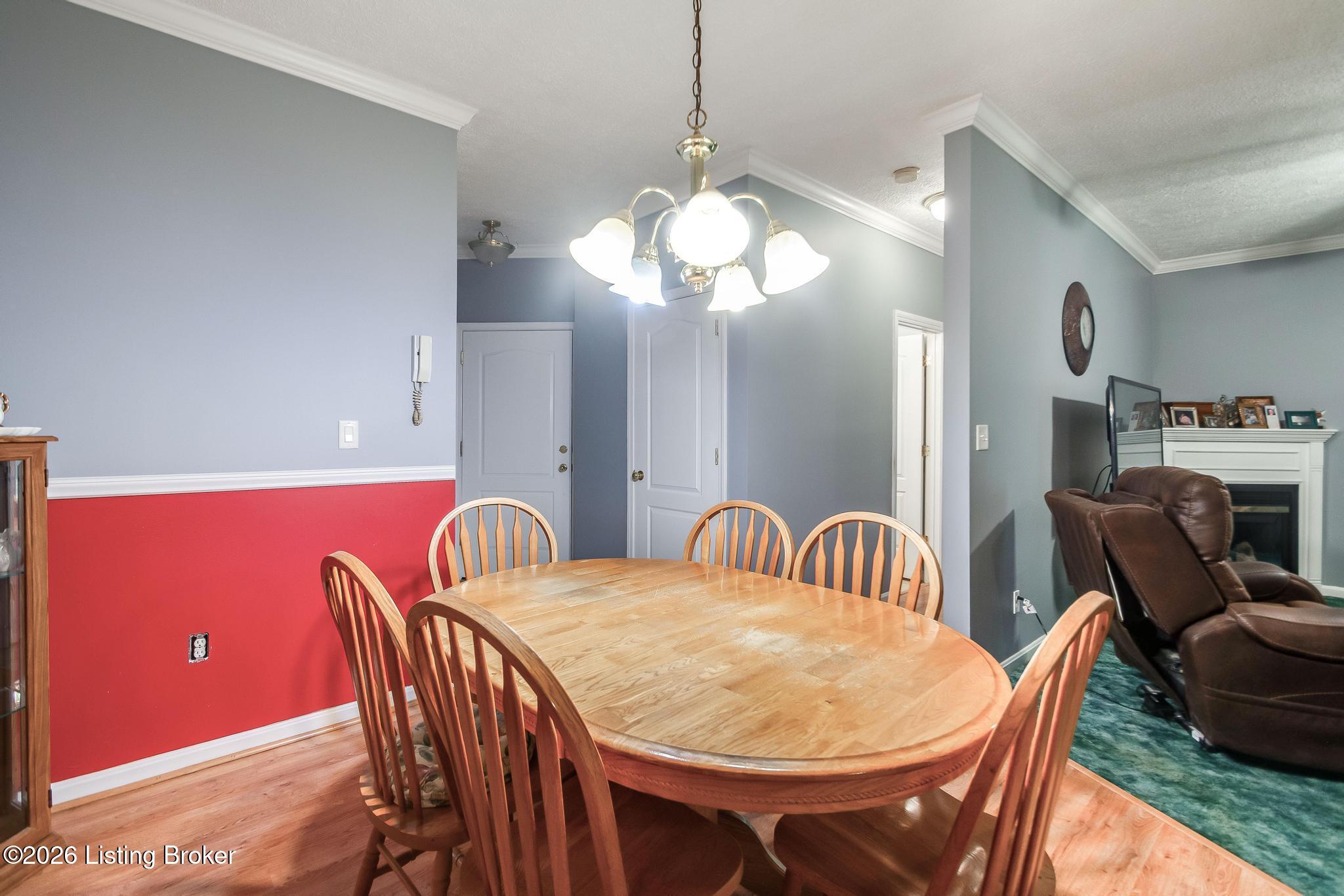 9210 Hawthorne Pointe Dr 103 Property Photo 6