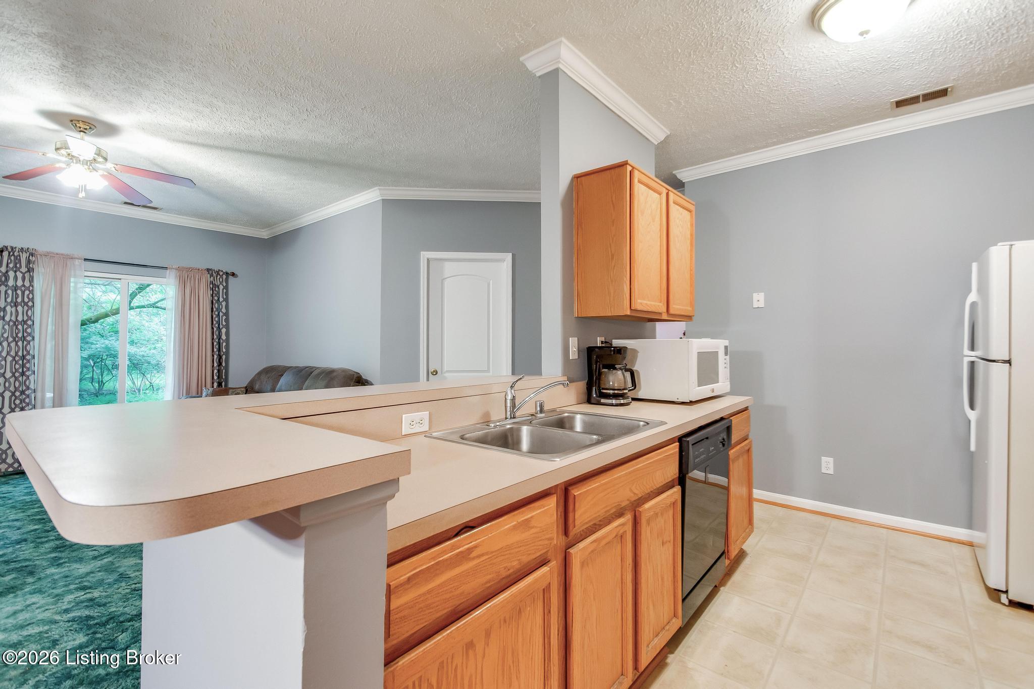 9210 Hawthorne Pointe Dr 103 Property Photo 11