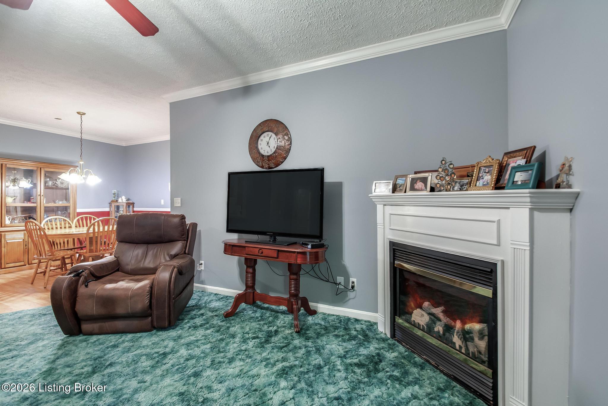 9210 Hawthorne Pointe Dr 103 Property Photo 12