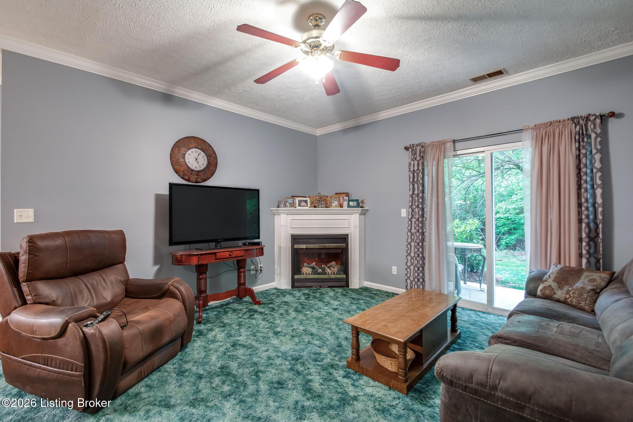 9210 Hawthorne Pointe Dr 103 Property Photo 13