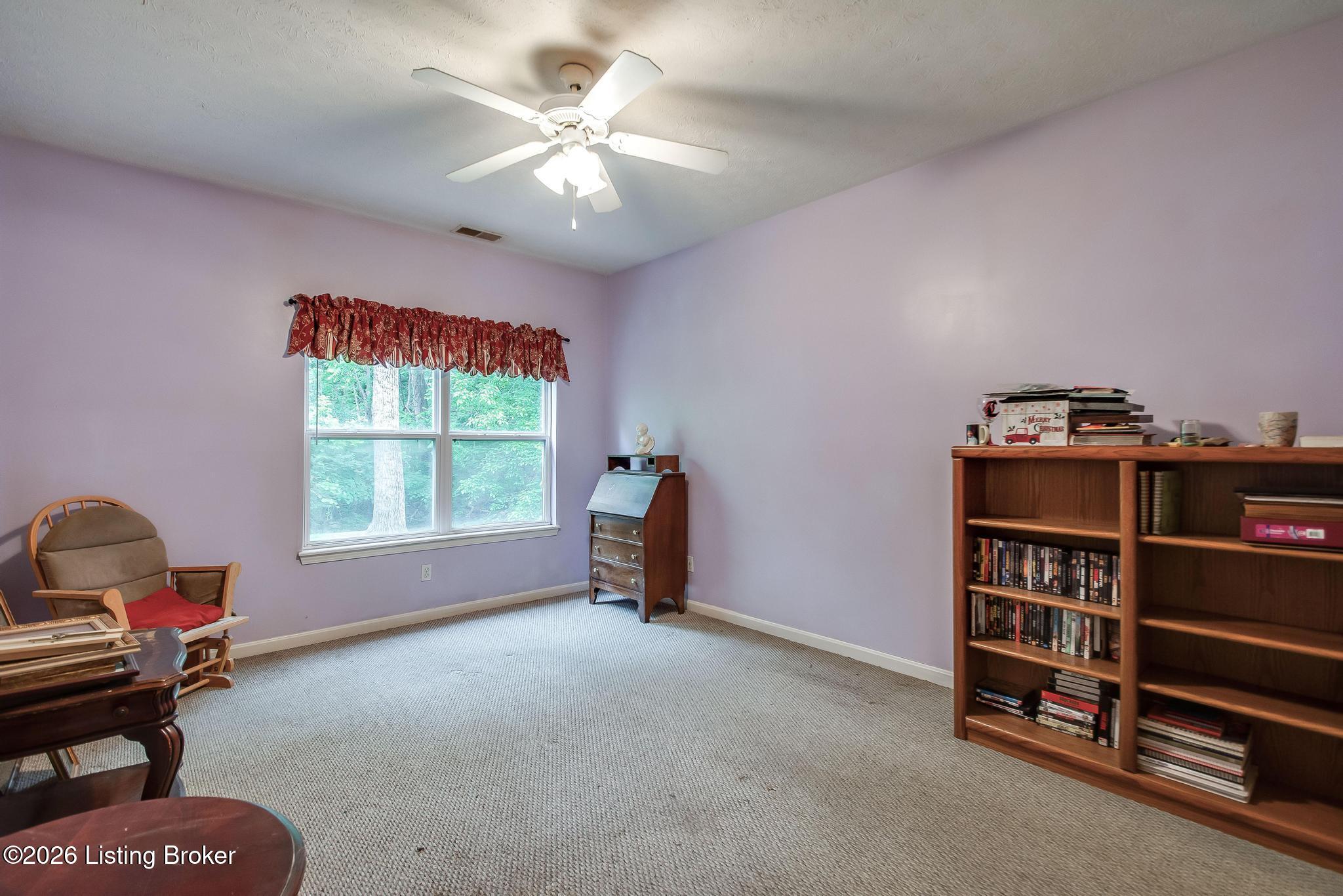9210 Hawthorne Pointe Dr 103 Property Photo 14