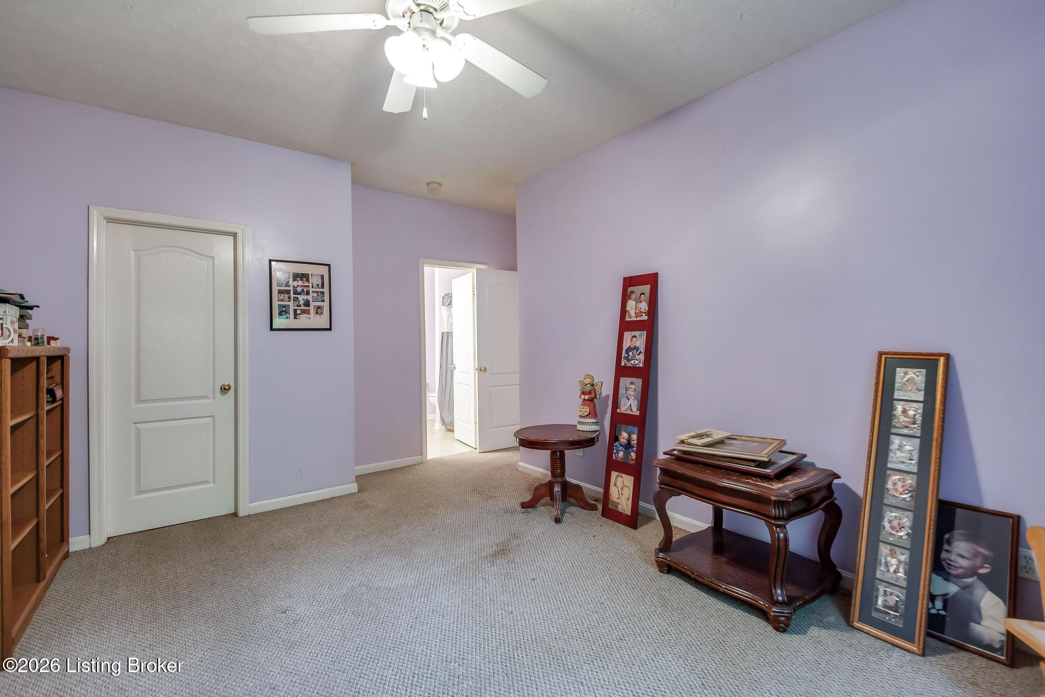 9210 Hawthorne Pointe Dr 103 Property Photo 15