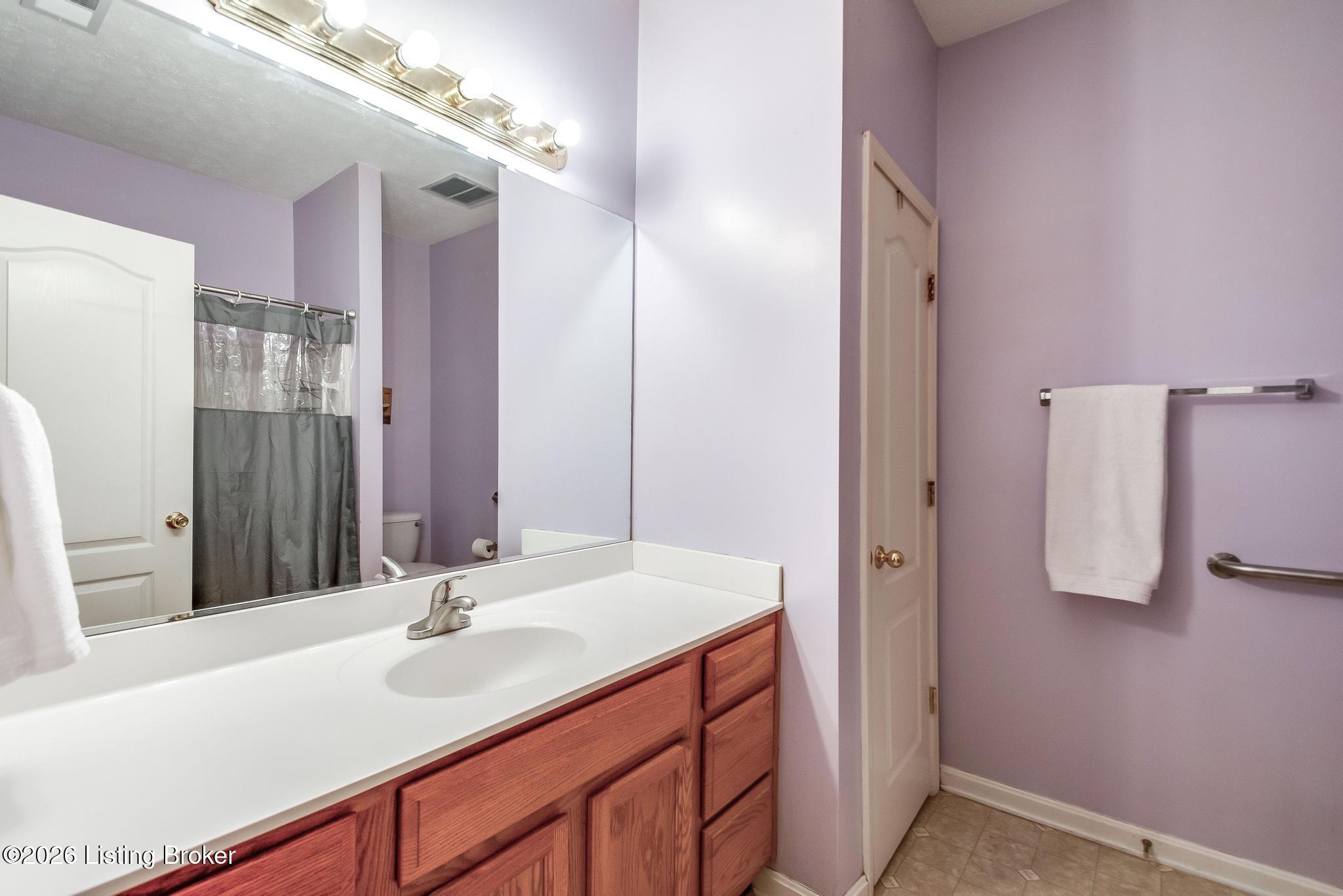 9210 Hawthorne Pointe Dr 103 Property Photo 17