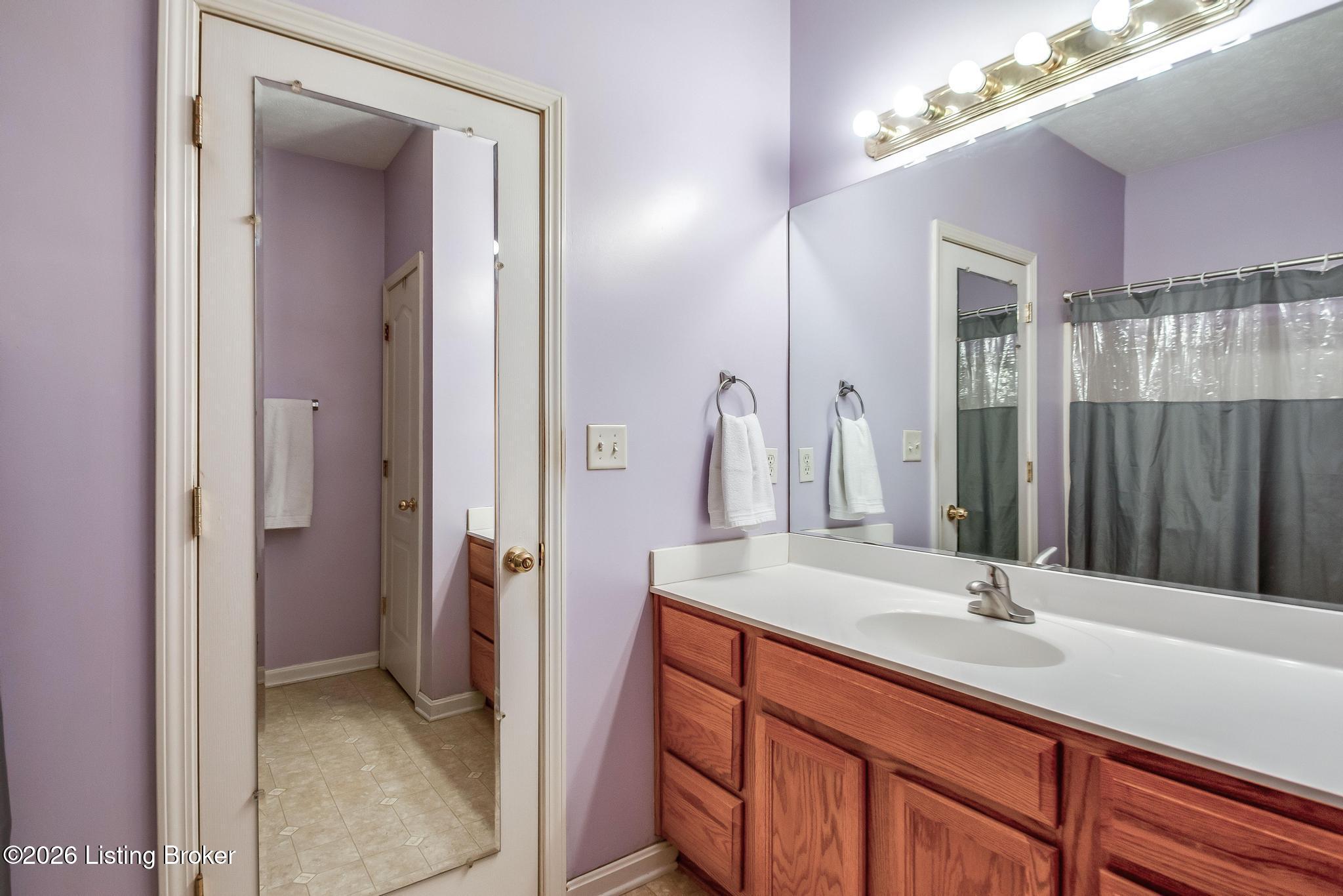 9210 Hawthorne Pointe Dr 103 Property Photo 18