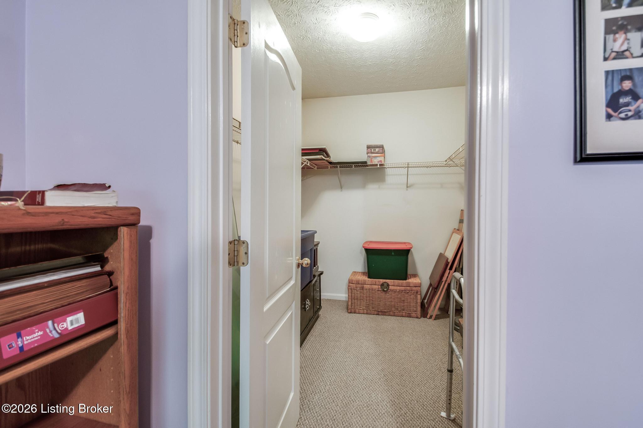 9210 Hawthorne Pointe Dr 103 Property Photo 19