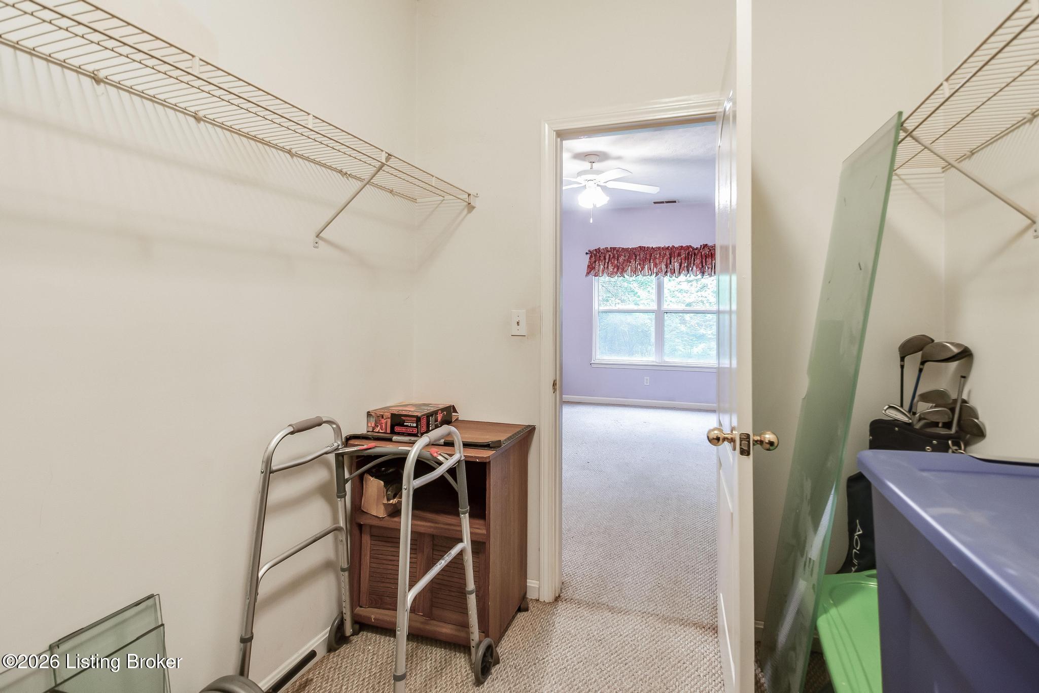 9210 Hawthorne Pointe Dr 103 Property Photo 20