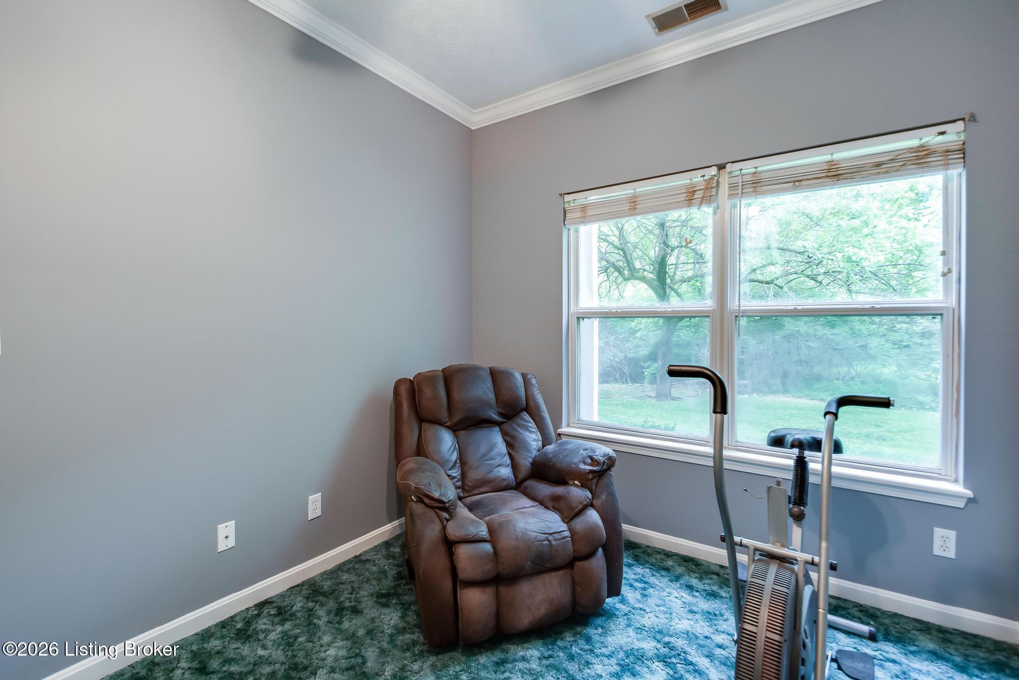 9210 Hawthorne Pointe Dr 103 Property Photo 21
