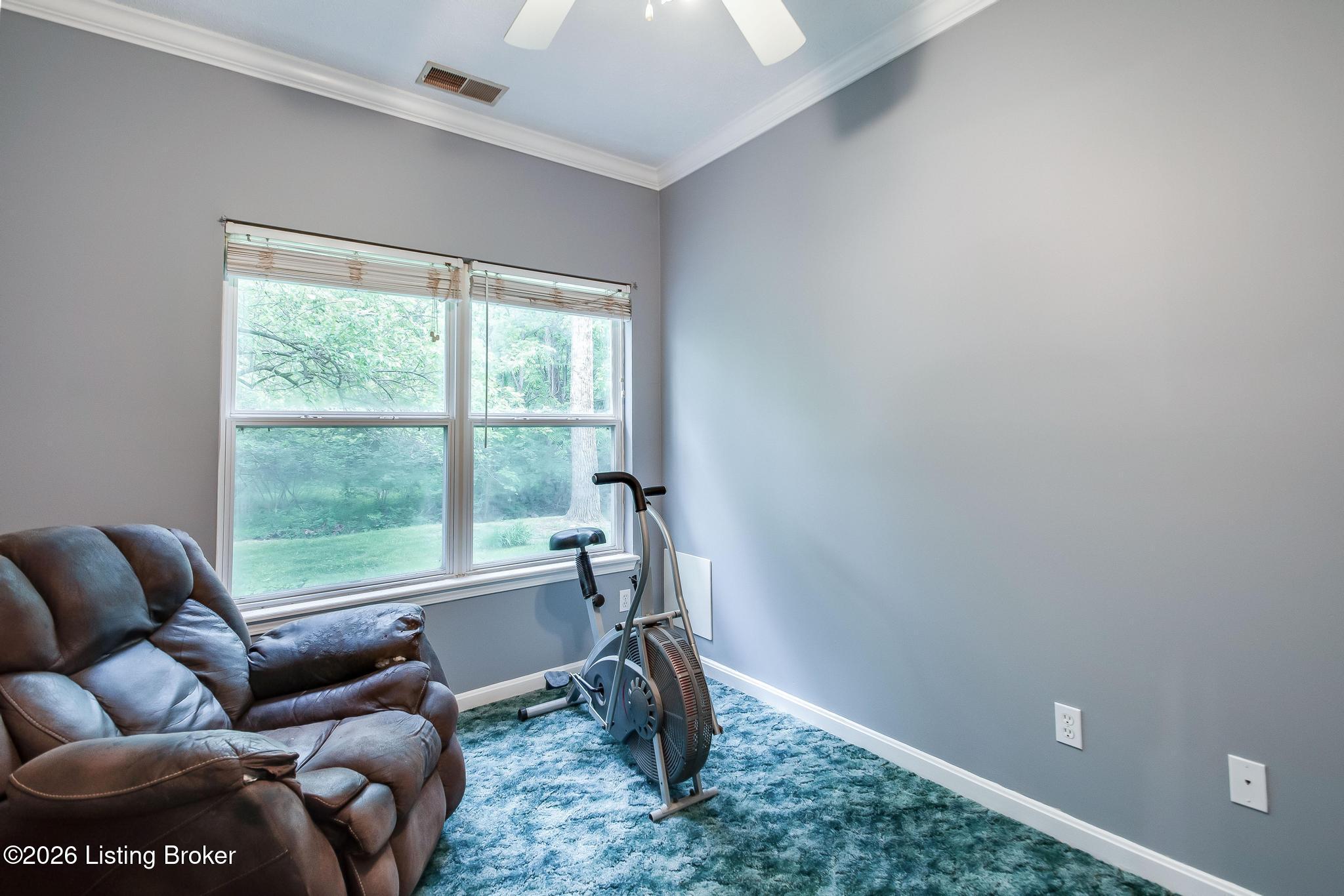 9210 Hawthorne Pointe Dr 103 Property Photo 22