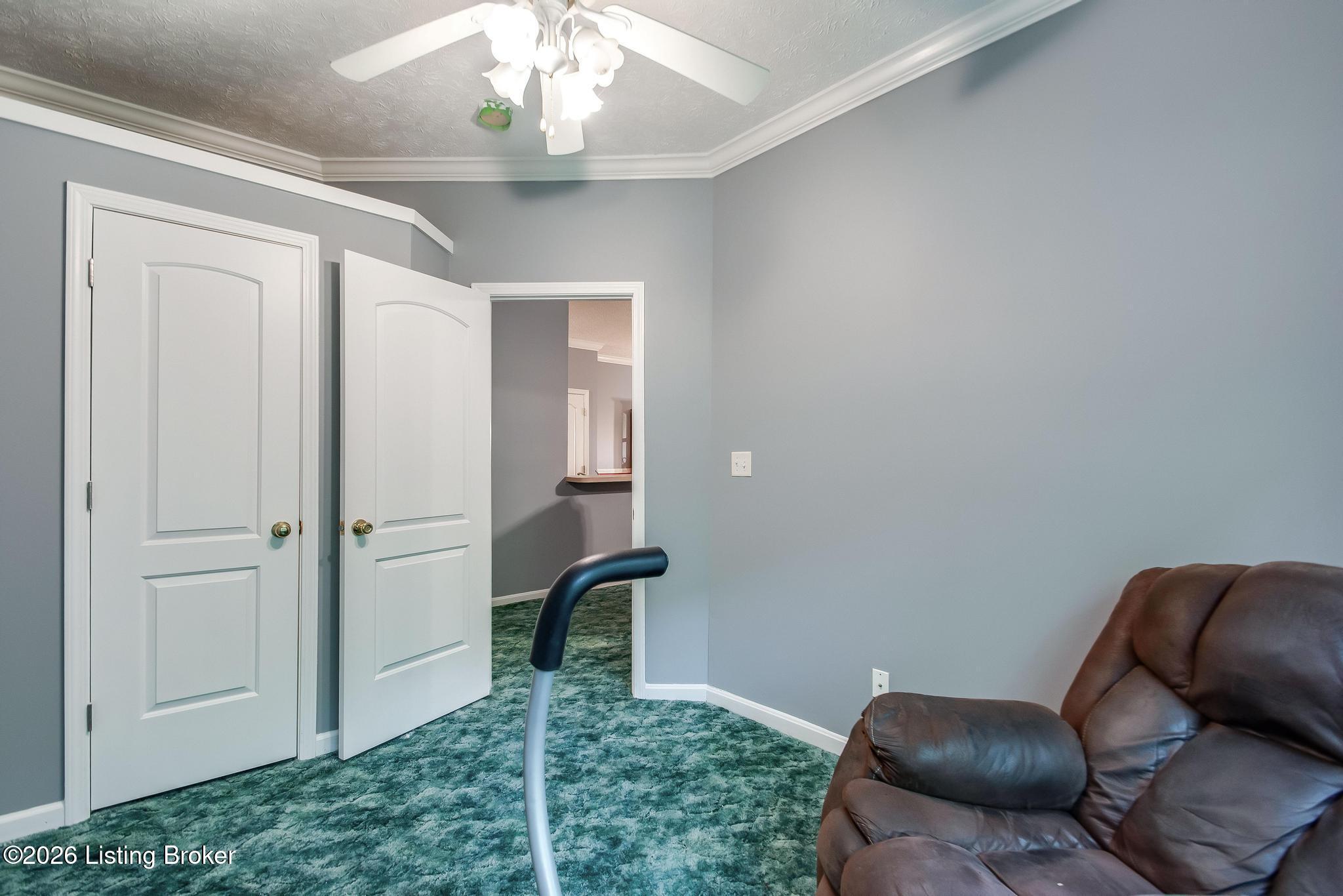 9210 Hawthorne Pointe Dr 103 Property Photo 23