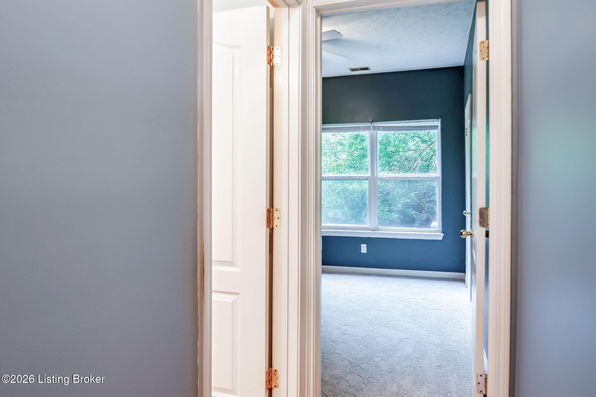 9210 Hawthorne Pointe Dr 103 Property Photo 24