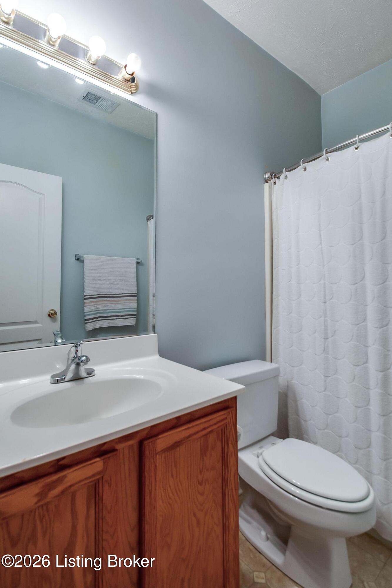 9210 Hawthorne Pointe Dr 103 Property Photo 25
