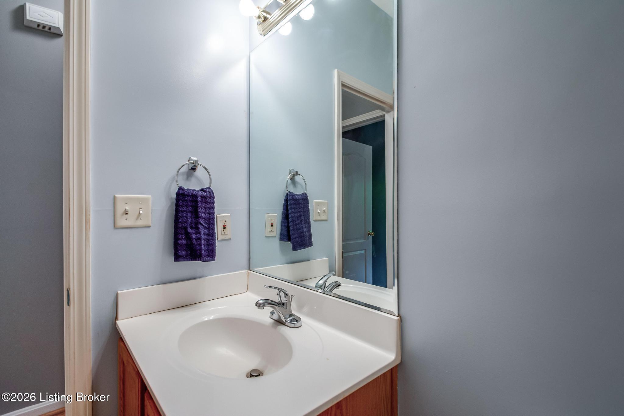 9210 Hawthorne Pointe Dr 103 Property Photo 26