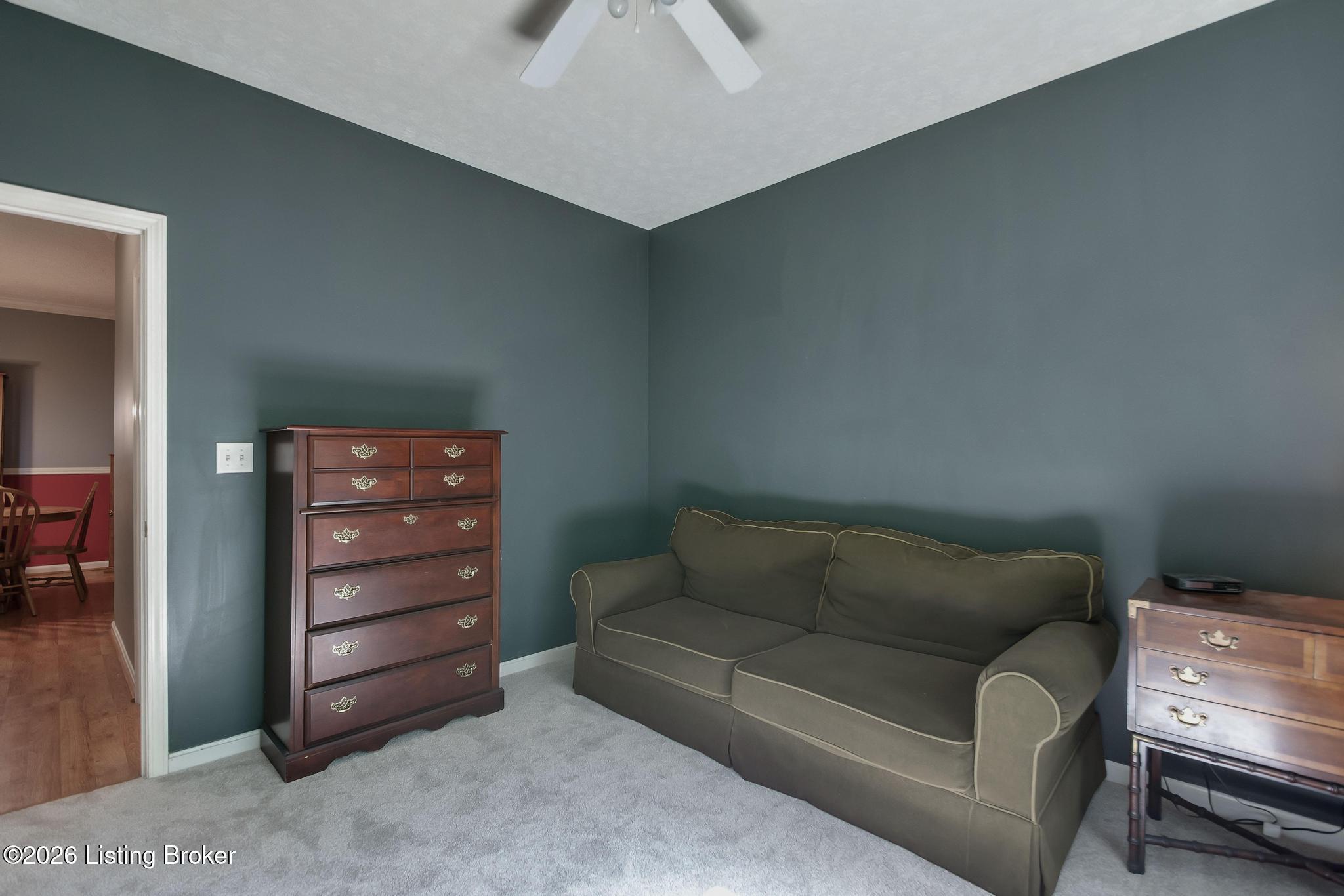9210 Hawthorne Pointe Dr 103 Property Photo 27