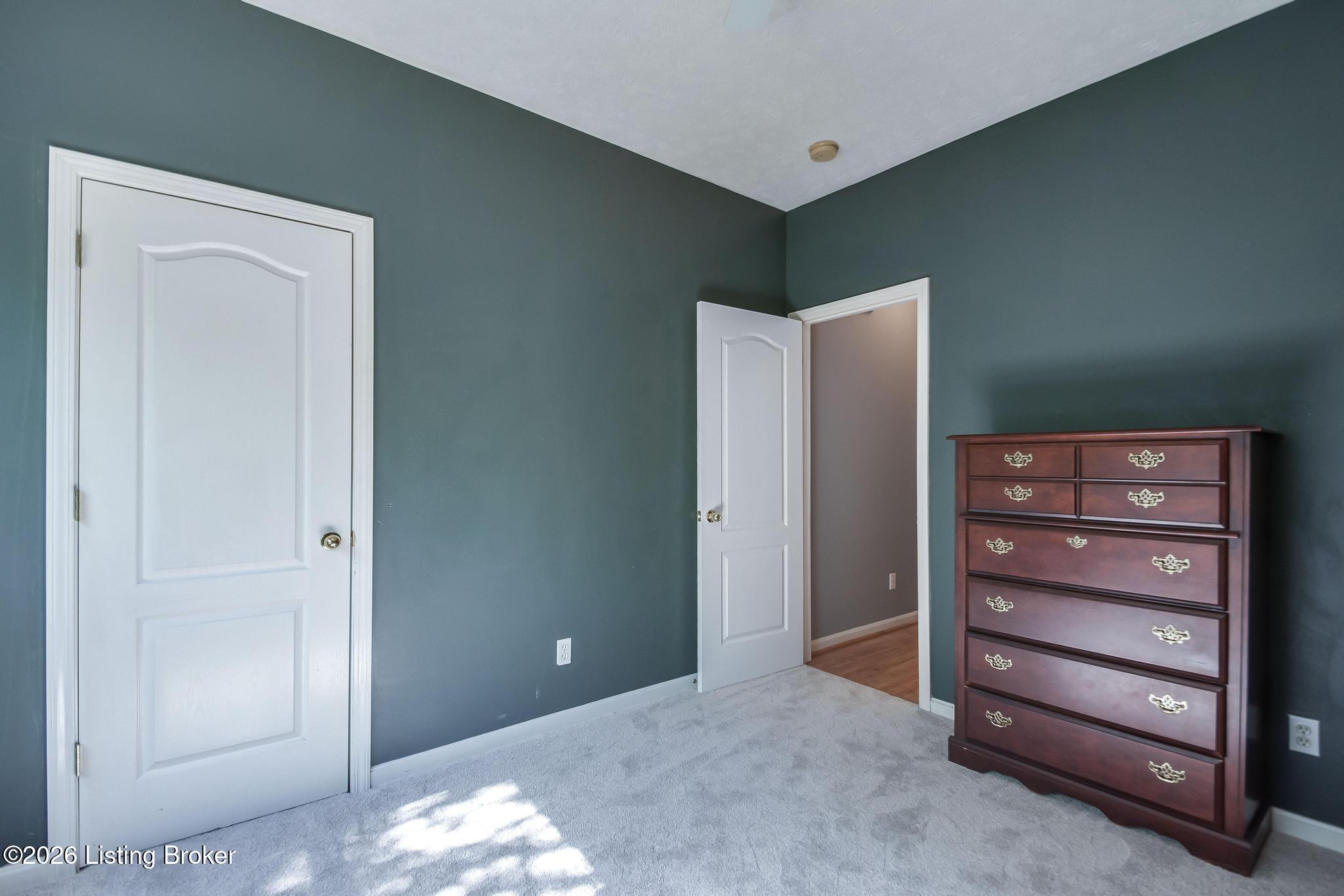9210 Hawthorne Pointe Dr 103 Property Photo 28