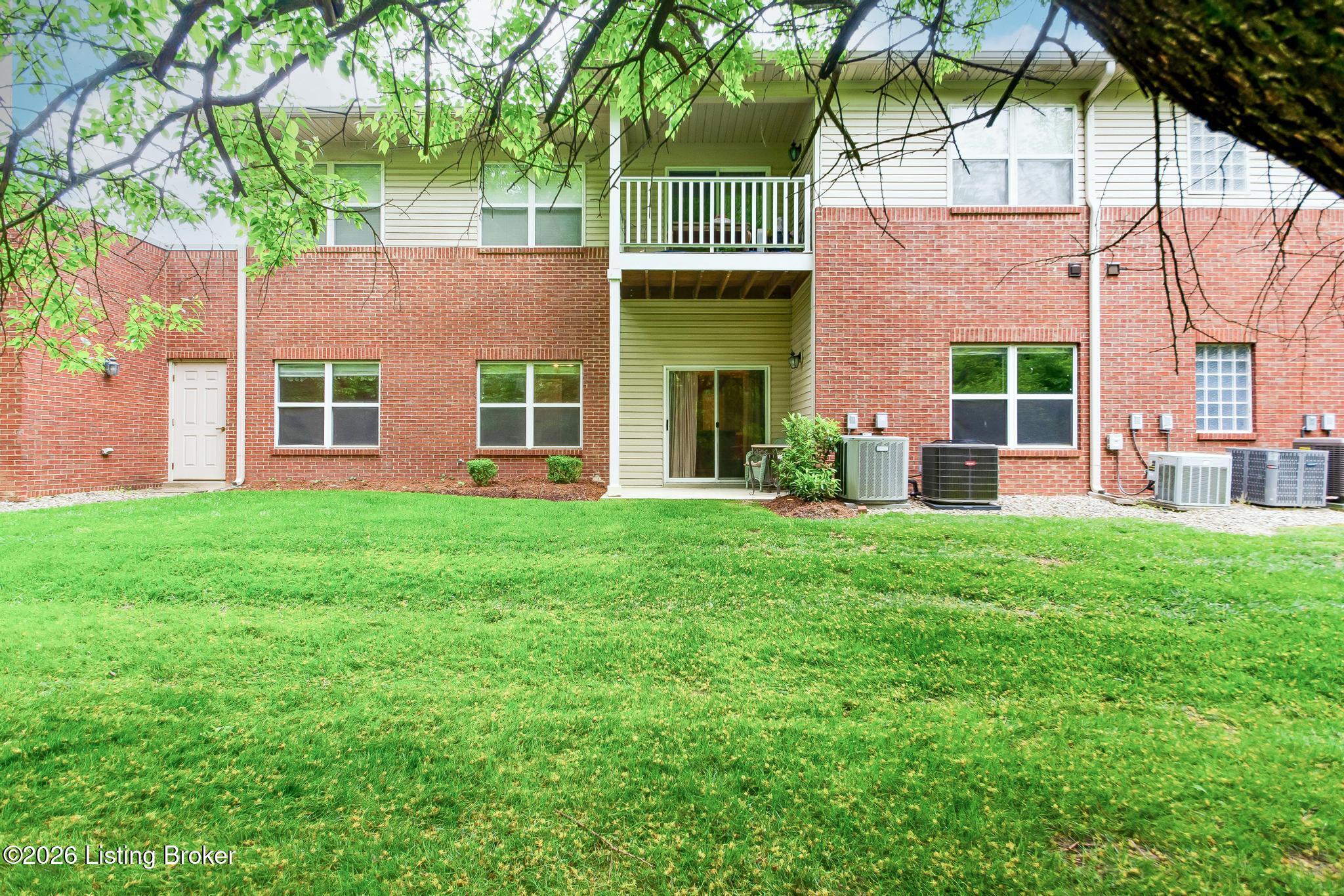 9210 Hawthorne Pointe Dr 103 Property Photo 37