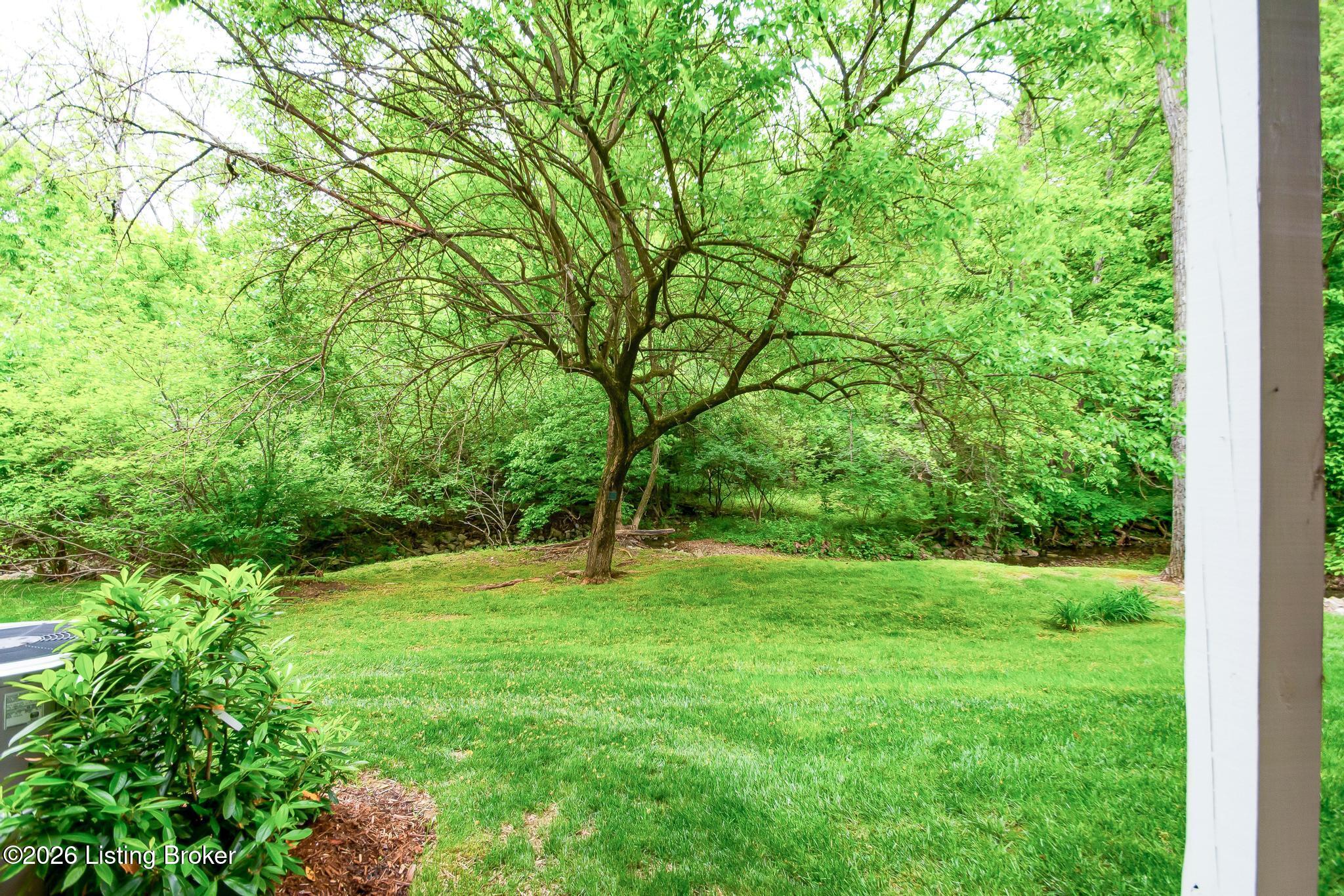 9210 Hawthorne Pointe Dr 103 Property Photo 38