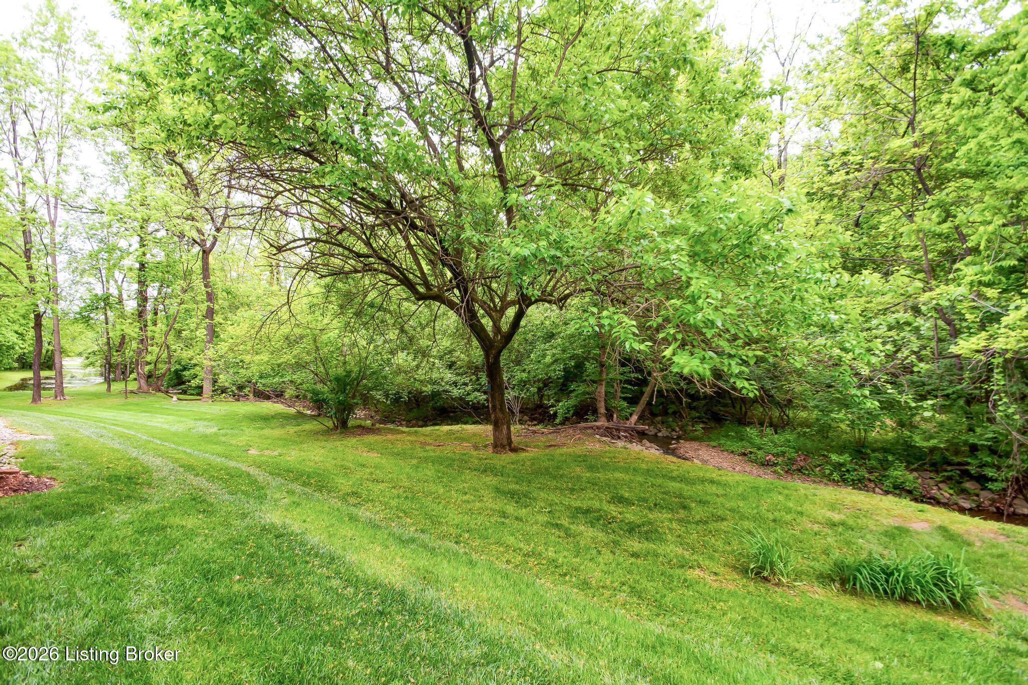 9210 Hawthorne Pointe Dr 103 Property Photo 42