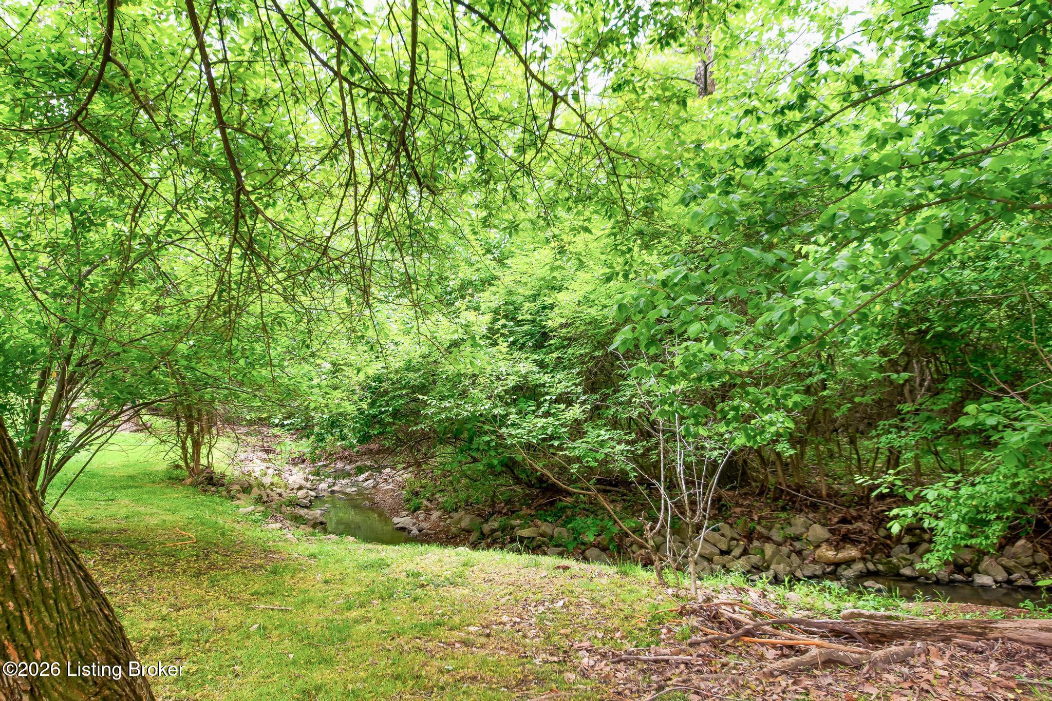 9210 Hawthorne Pointe Dr 103 Property Photo 43