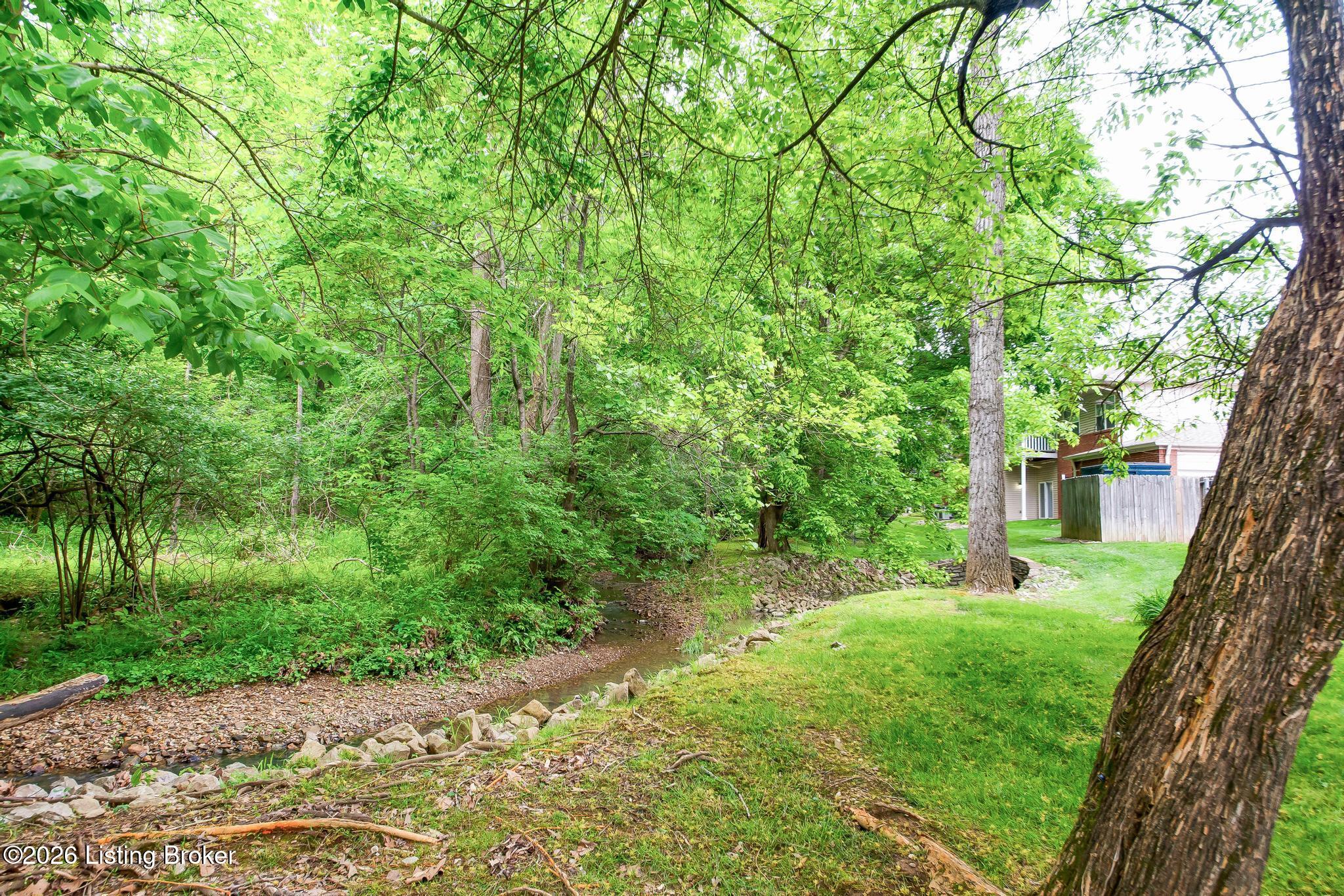 9210 Hawthorne Pointe Dr 103 Property Photo 44