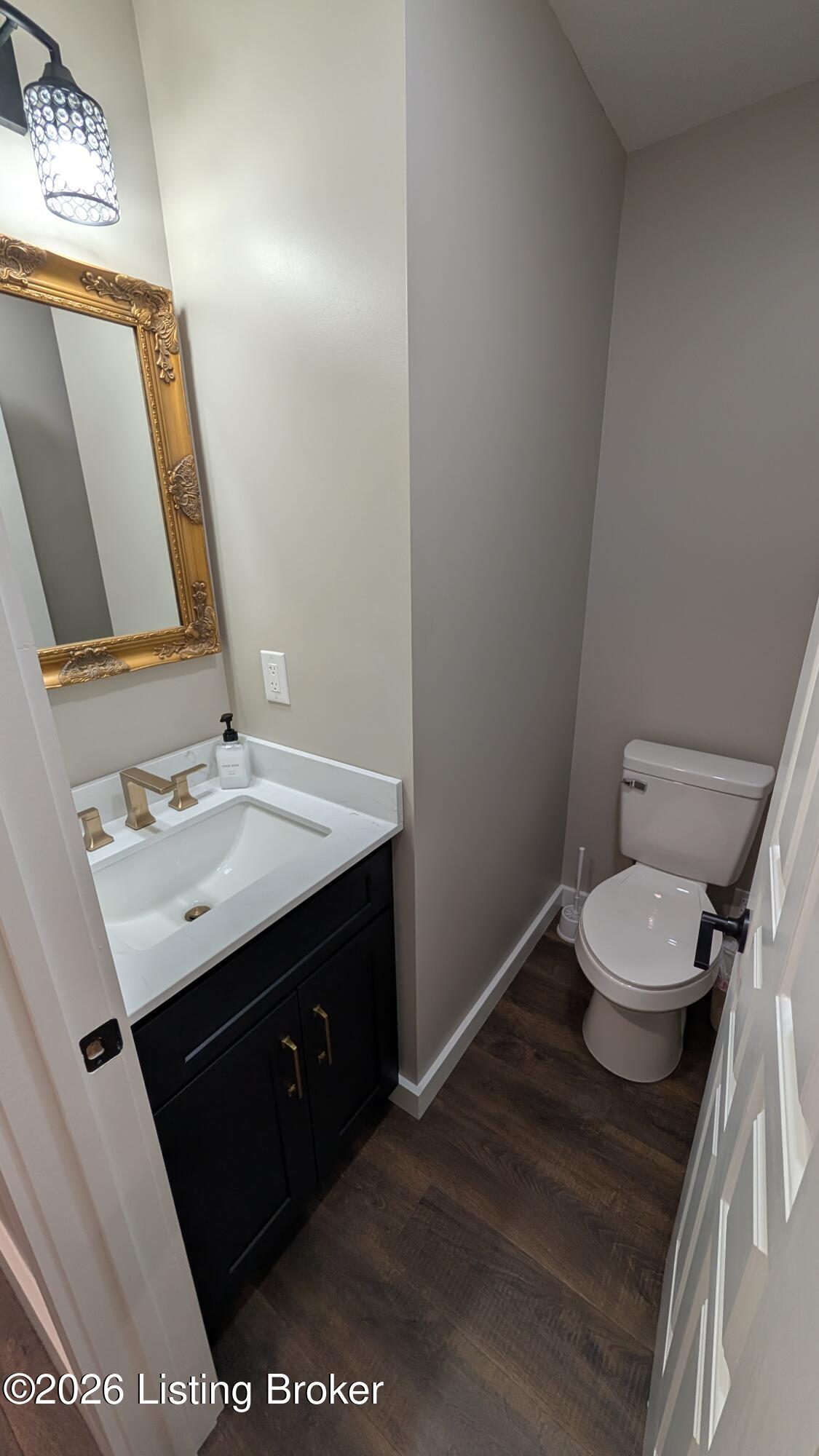 604 Mulberry St Property Photo 19