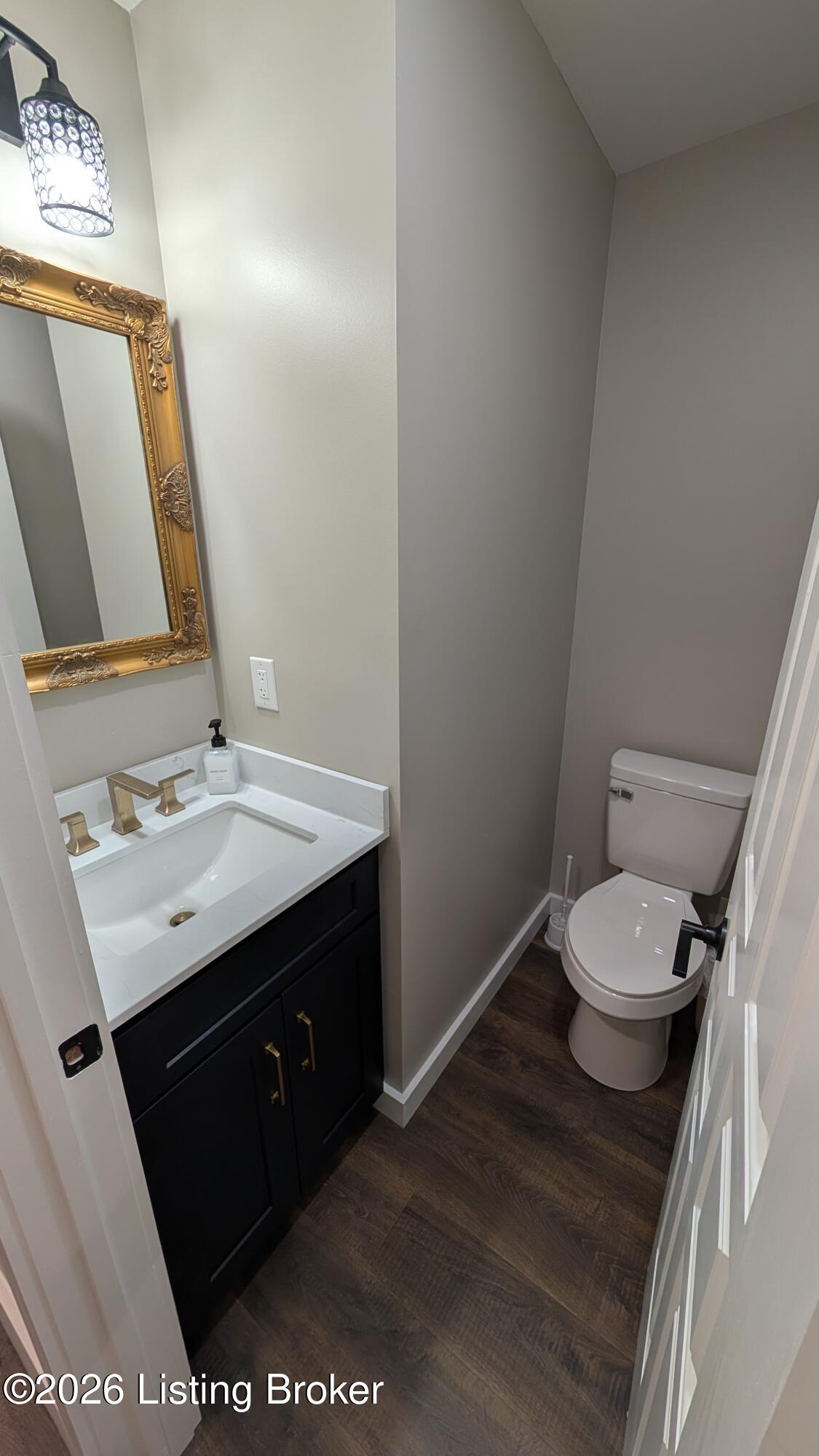 604 Mulberry St Property Photo 20