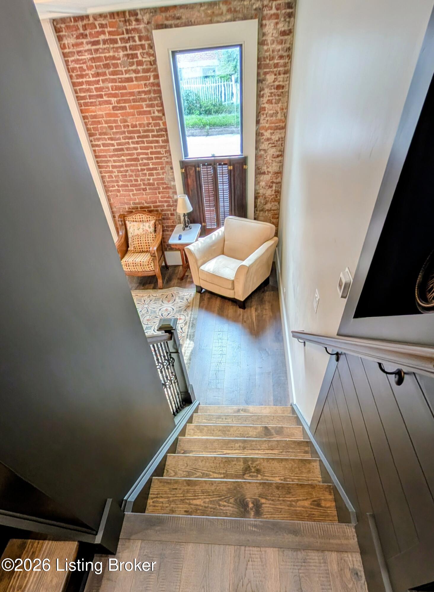 604 Mulberry St Property Photo 22