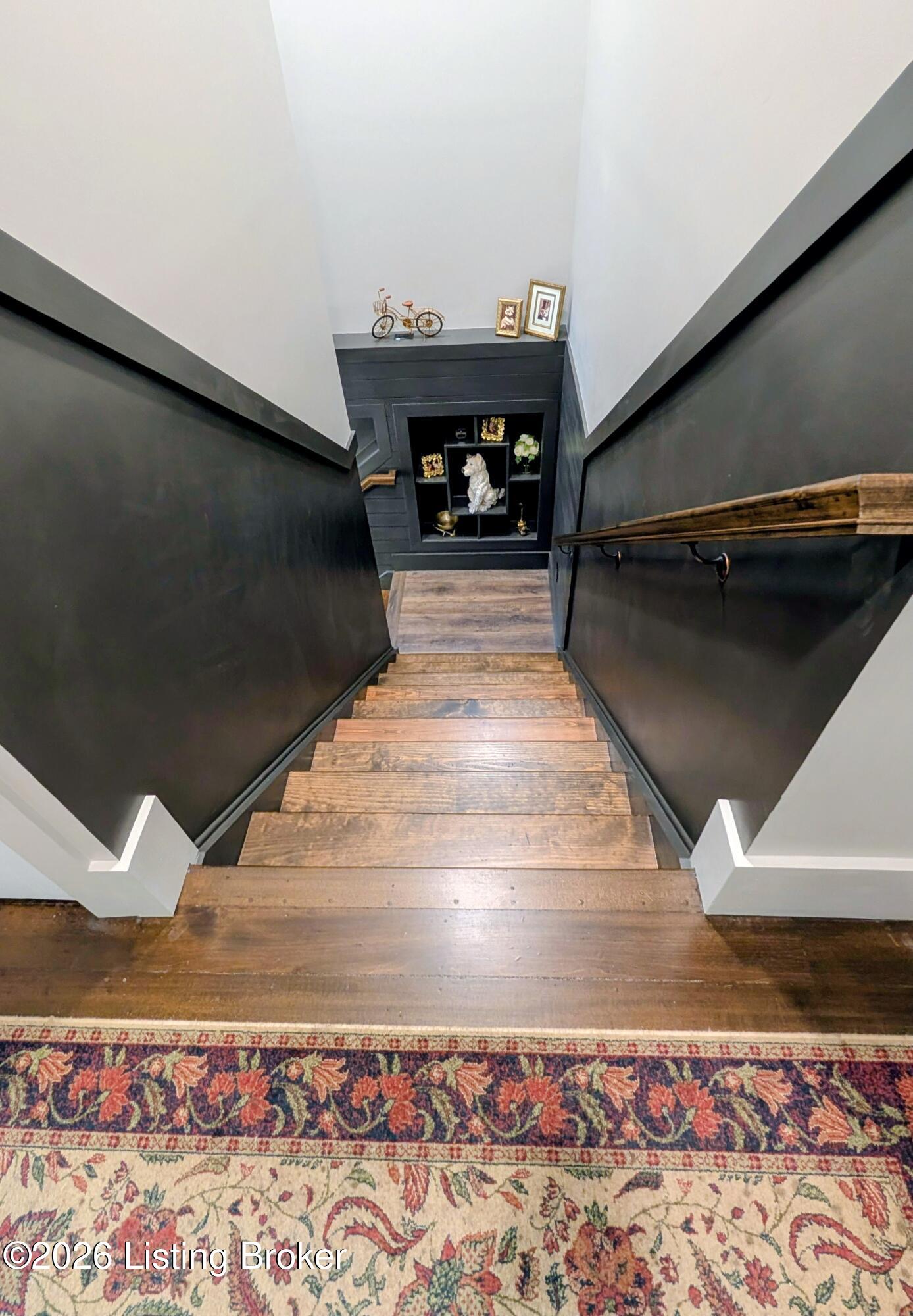 604 Mulberry St Property Photo 23