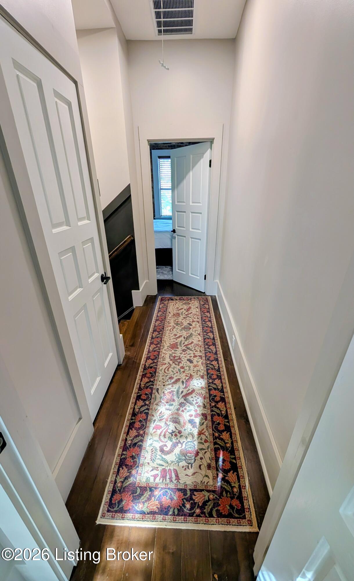 604 Mulberry St Property Photo 36
