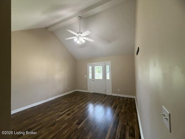 105d Twin Oaks Dr Property Photo 4