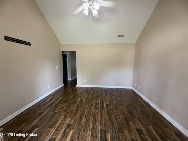 105d Twin Oaks Dr Property Photo 5