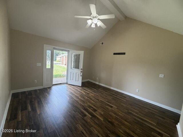 105d Twin Oaks Dr Property Photo 6