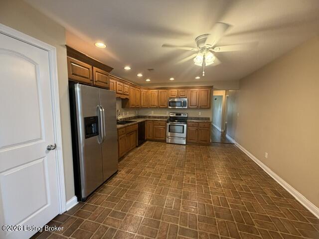 105d Twin Oaks Dr Property Photo 9