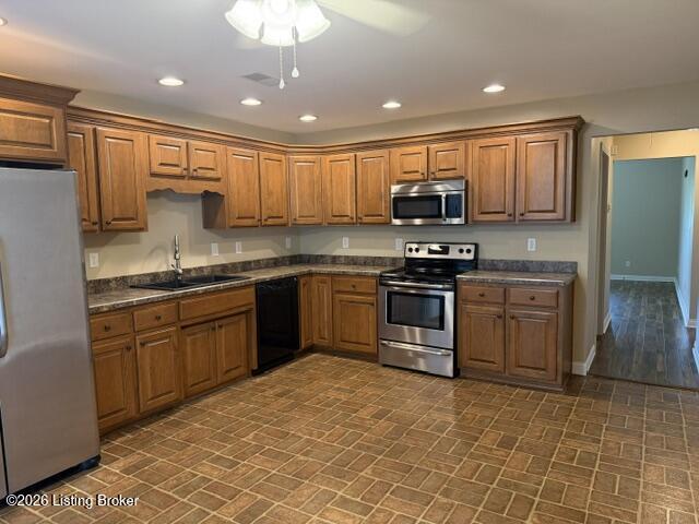 105d Twin Oaks Dr Property Photo 10