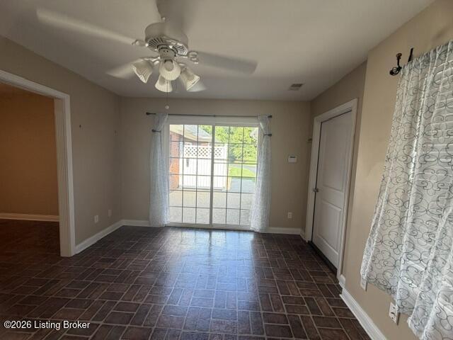 105d Twin Oaks Dr Property Photo 11