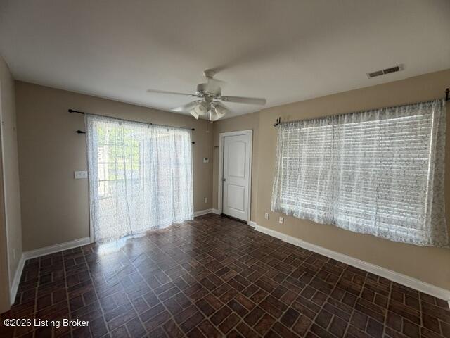 105d Twin Oaks Dr Property Photo 12