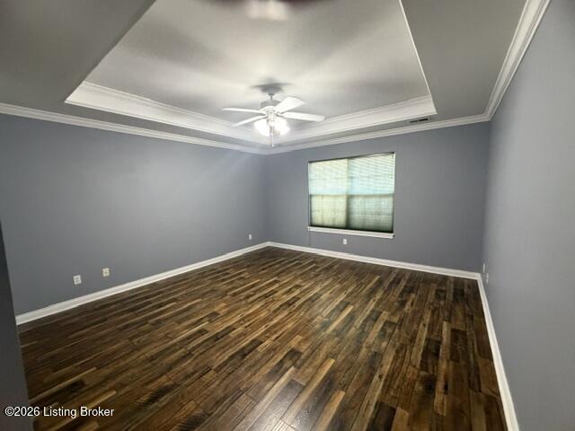 105d Twin Oaks Dr Property Photo 14