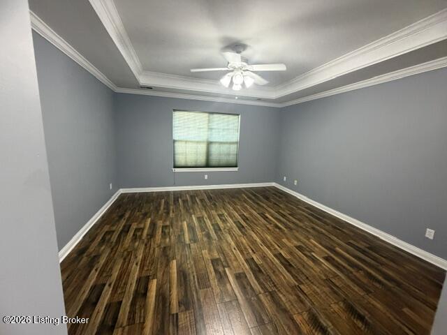 105d Twin Oaks Dr Property Photo 15