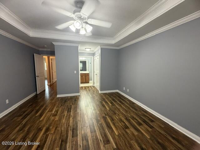 105d Twin Oaks Dr Property Photo 16