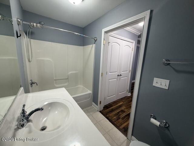 105d Twin Oaks Dr Property Photo 17