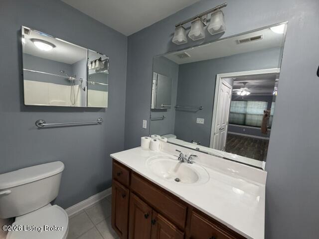 105d Twin Oaks Dr Property Photo 18