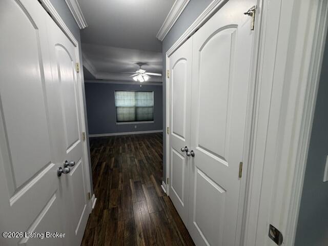 105d Twin Oaks Dr Property Photo 19
