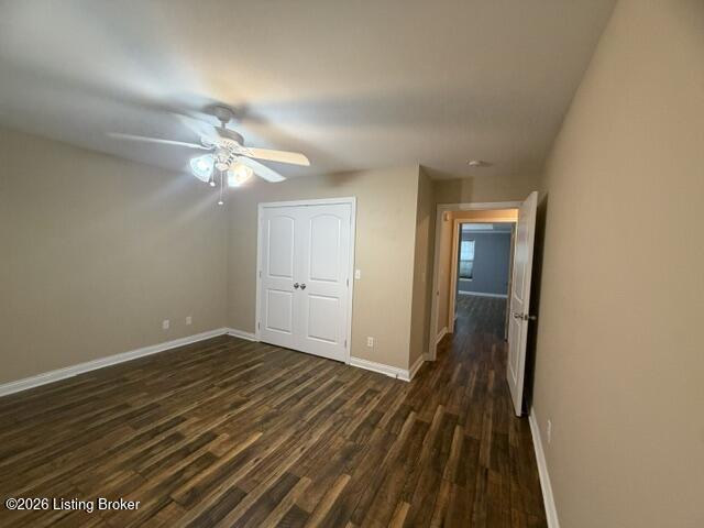 105d Twin Oaks Dr Property Photo 20