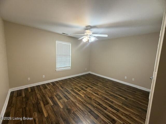 105d Twin Oaks Dr Property Photo 21