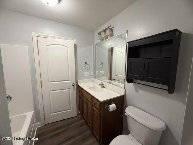 105d Twin Oaks Dr Property Photo 22