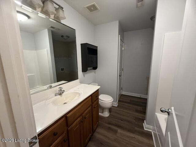 105d Twin Oaks Dr Property Photo 23
