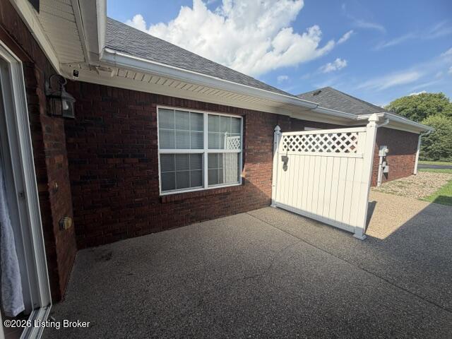 105d Twin Oaks Dr Property Photo 24