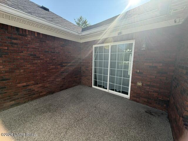 105d Twin Oaks Dr Property Photo 25