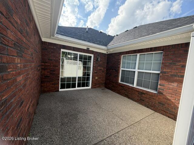 105d Twin Oaks Dr Property Photo 26