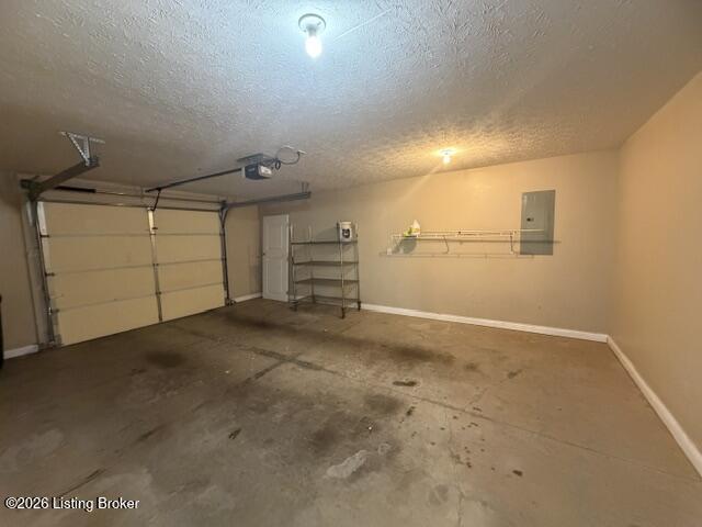 105d Twin Oaks Dr Property Photo 27